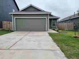 14113 Berning Rd - Photo 1 of 1