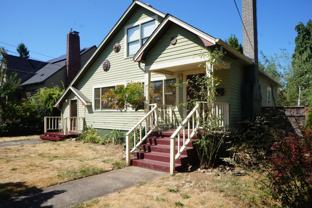 3235 Ne 51st Ave - Photo 1 of 1