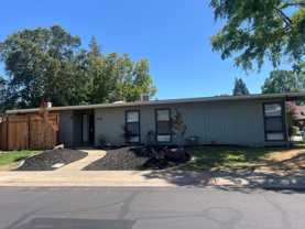 8782 Cling Ct - Photo 1 of 1