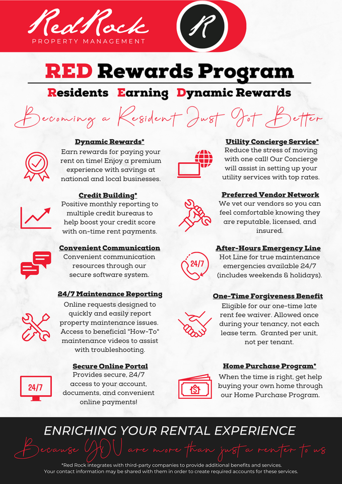 1999 W 250 S - Photo 2 of 2