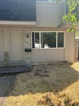 1075 Monroe St - Photo 1 of 1