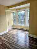 547 N. 6th Street - Photo 1 of 1