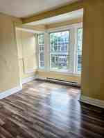 featured image of 547 N 6th St
