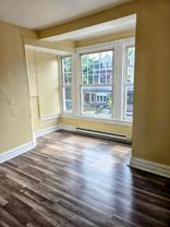 547 N. 6th Street - Photo 1 of 1