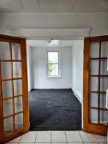 540 W. Allen Street - Photo 1 of 1