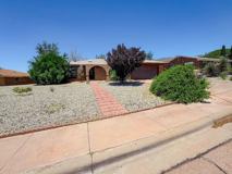 3021 Del Sur - Photo 1 of 1