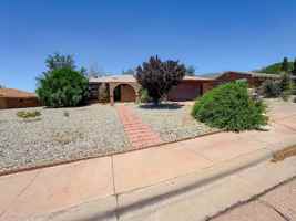 featured image of 3021 Del Sur