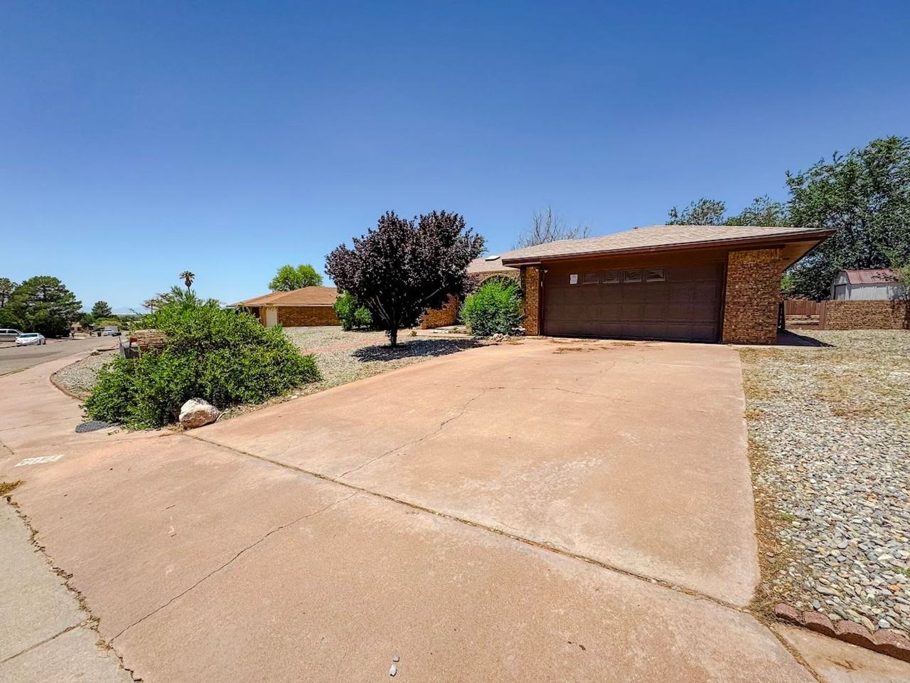 3021 Del Sur - Photo 2 of 15