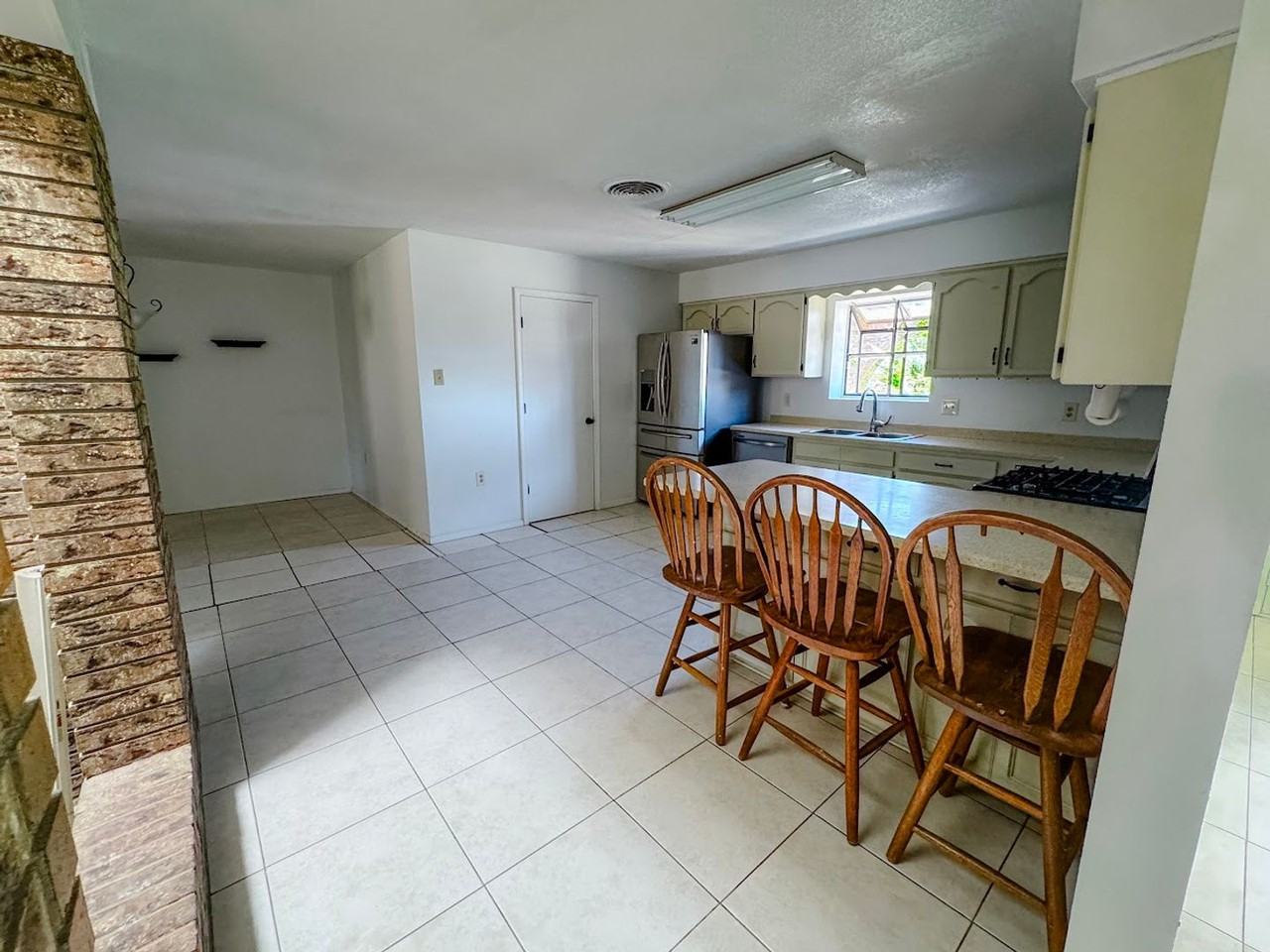 3021 Del Sur - Photo 6 of 15