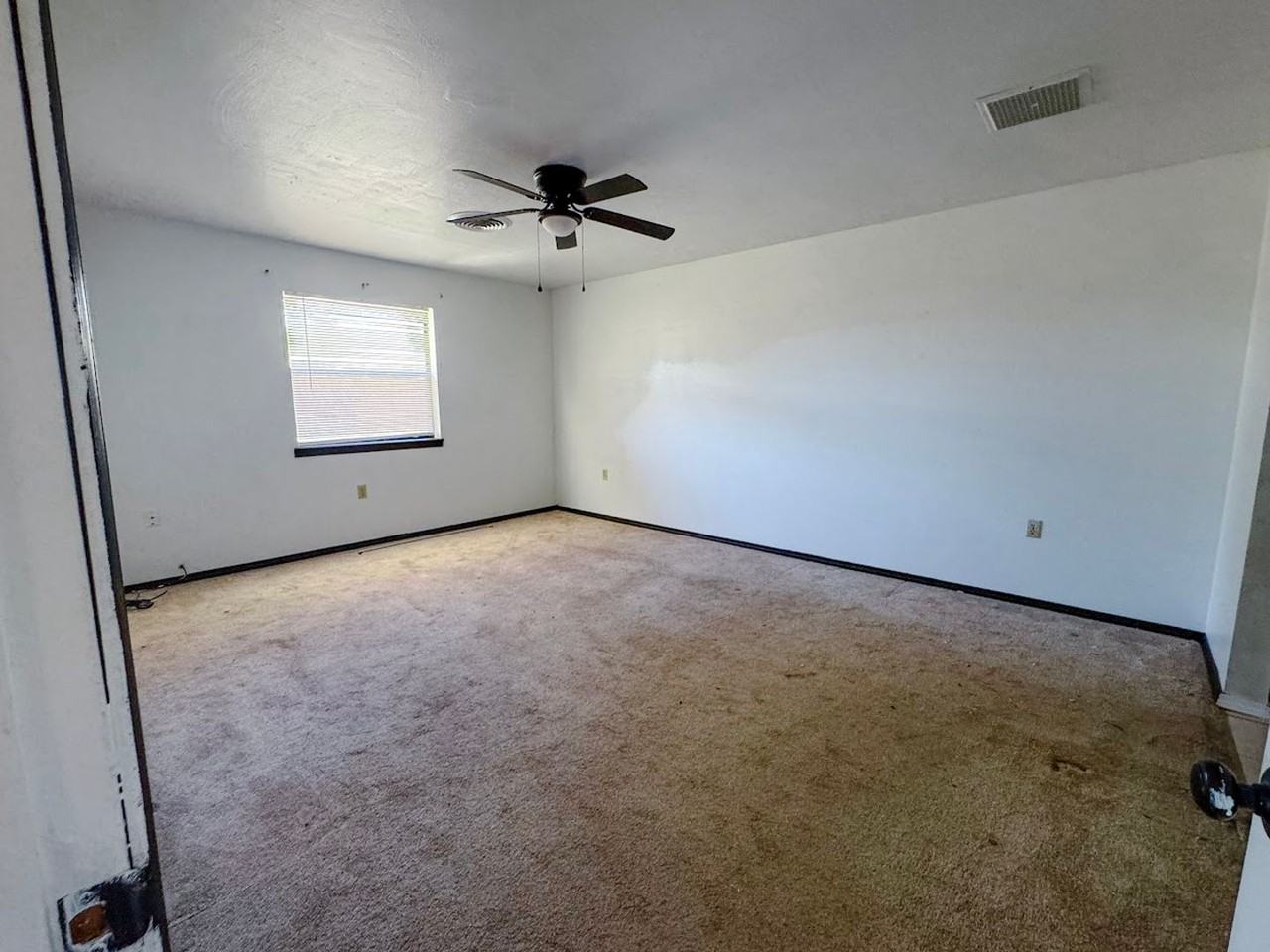 3021 Del Sur - Photo 7 of 15