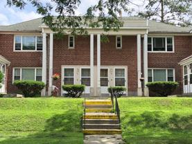 Danker Village Apartments - Photo 1 of 1