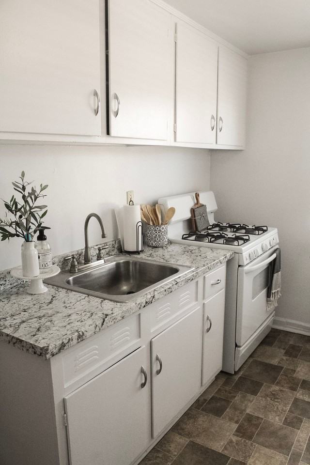 Danker Village Apartments - Photo 2 of 7