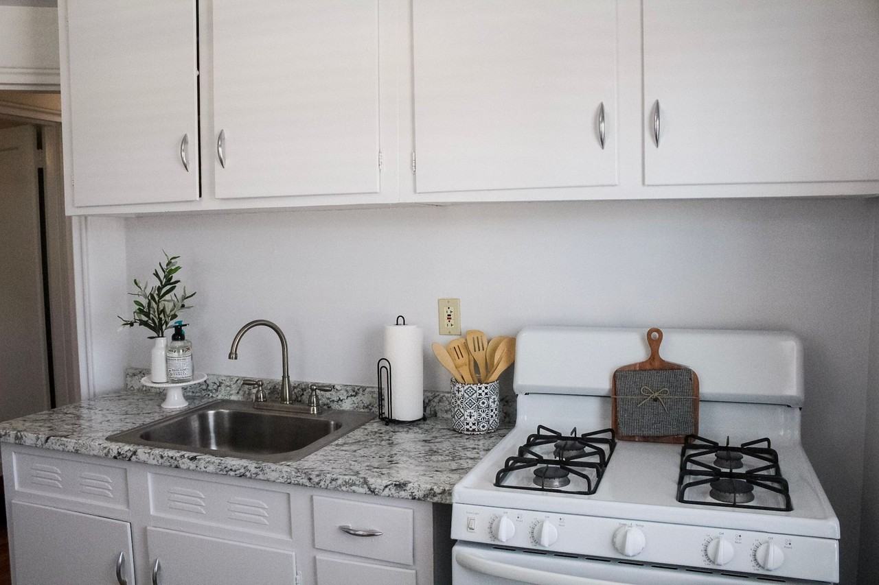 Danker Village Apartments - Photo 3 of 7