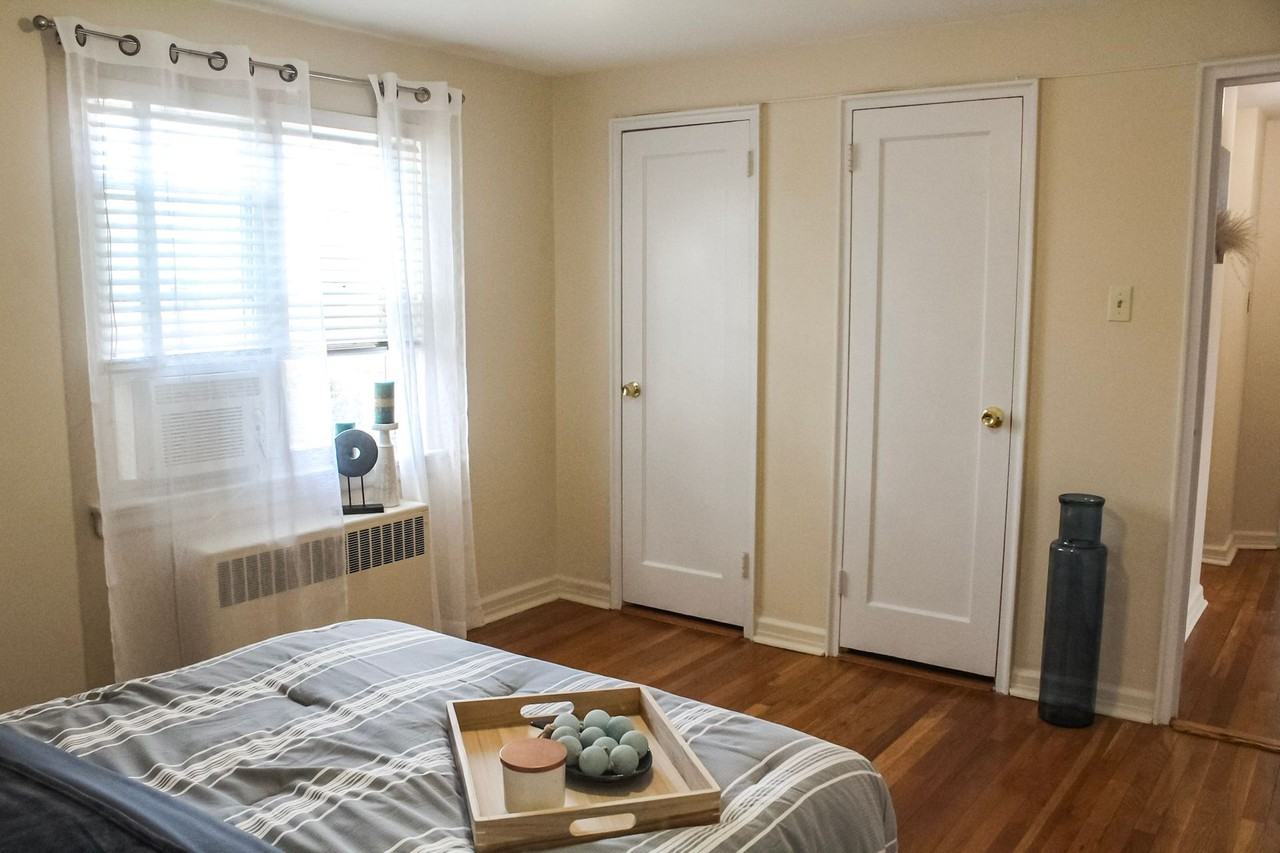 Danker Village Apartments - Photo 6 of 7