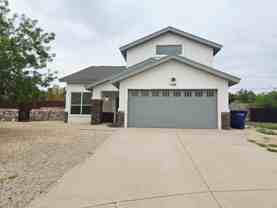 1504 Bill Mueller Pl - Photo 1 of 1