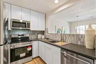 7925 S Kittredge St - Photo 1 of 1