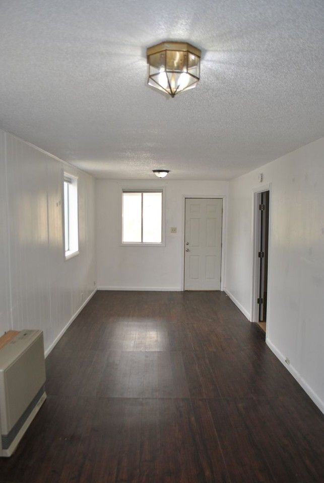 1215 W Pine St - Photo 2 of 15
