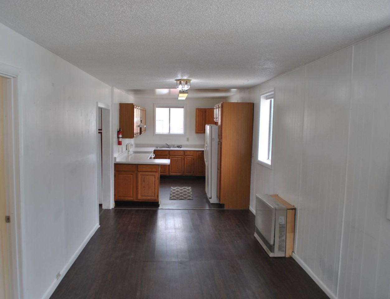 1215 W Pine St - Photo 3 of 15