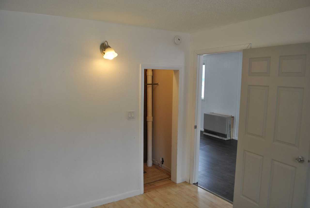 1215 W Pine St - Photo 6 of 15