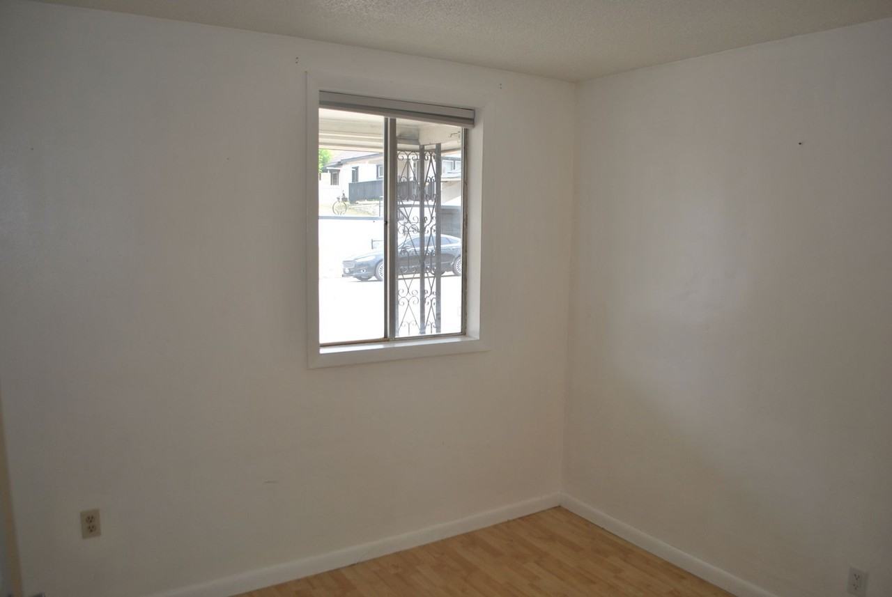 1215 W Pine St - Photo 7 of 15