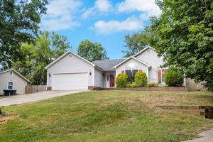 featured image of 12608 Sulgrave Dr