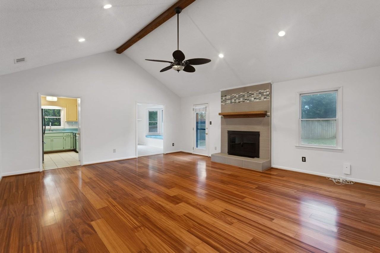 12608 Sulgrave Dr - Photo 4 of 31