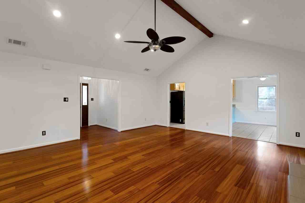 12608 Sulgrave Dr - Photo 5 of 31