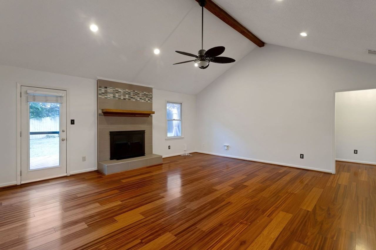 12608 Sulgrave Dr - Photo 6 of 31