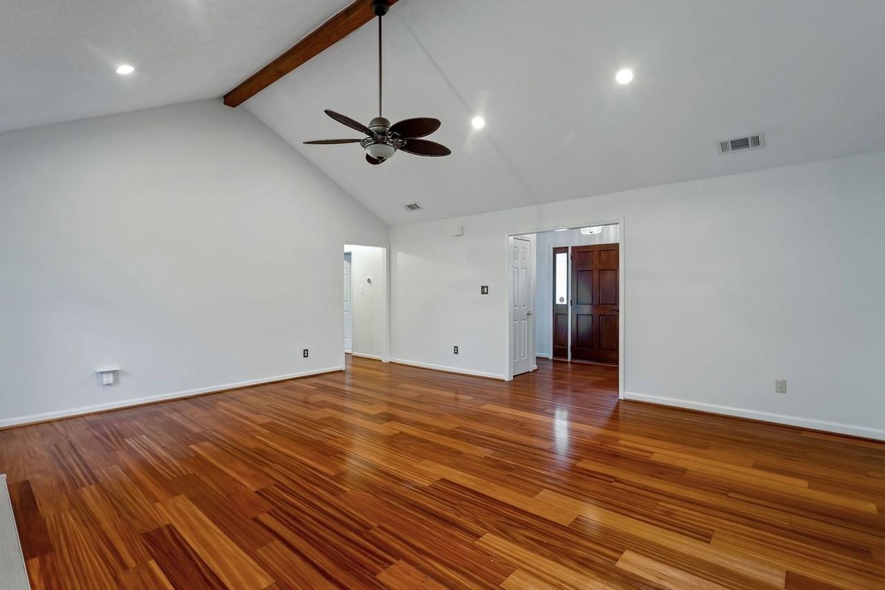 12608 Sulgrave Dr - Photo 7 of 31