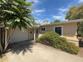 featured image of 749 M St