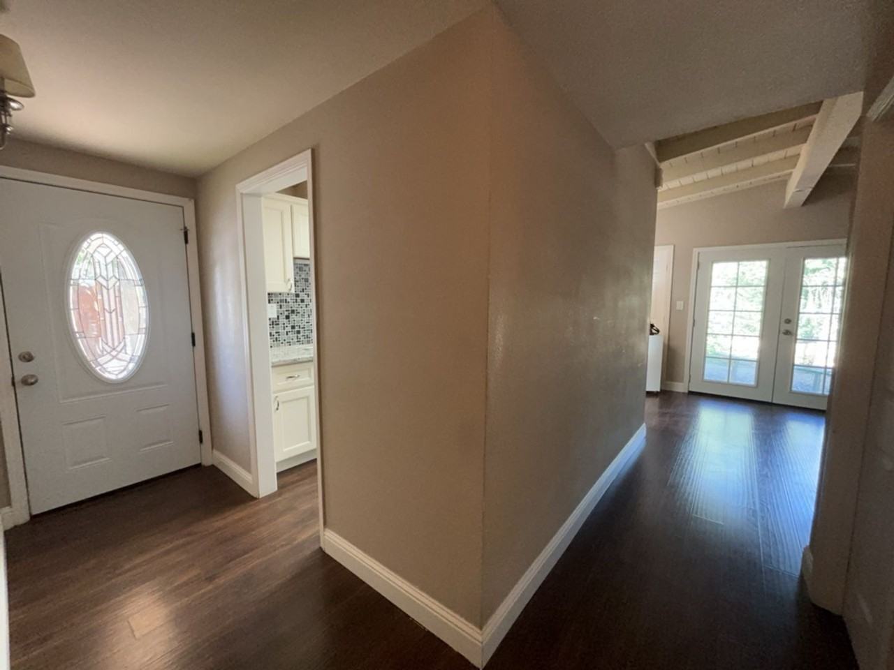 749 M St - Photo 2 of 18