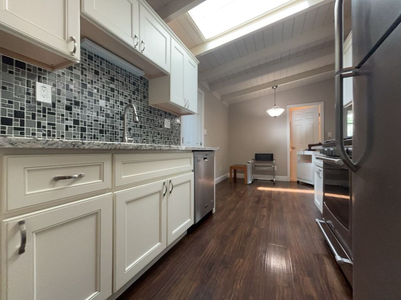 749 M St - Photo 3 of 18