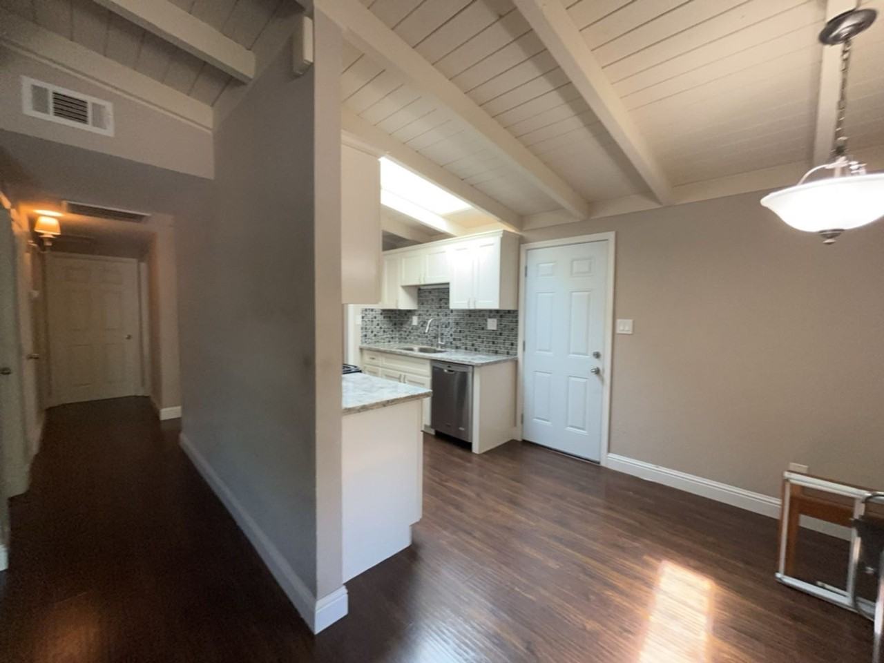 749 M St - Photo 5 of 18