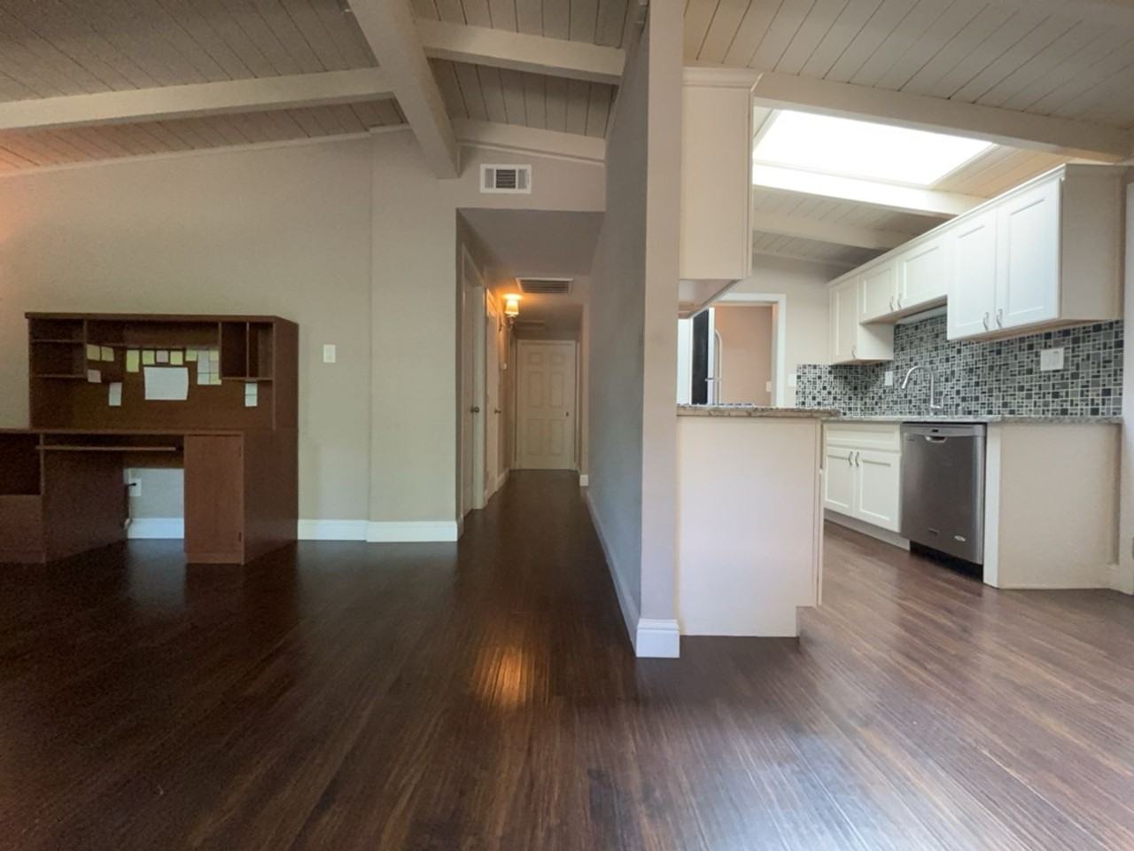 749 M St - Photo 6 of 18