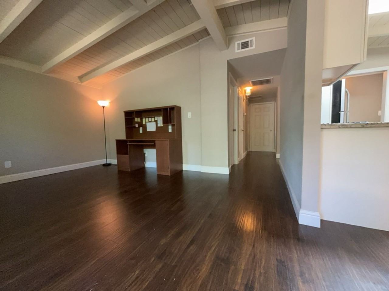 749 M St - Photo 7 of 18
