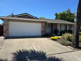 6292 Robin Ct - Photo 1 of 1