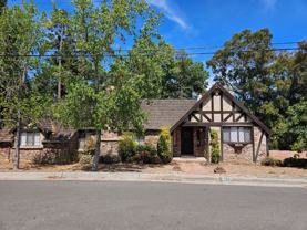 150 Arroyo Way - Photo 1 of 1