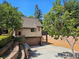 150 Arroyo Way - Photo 1 of 1