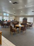 201 North Yucca Avenue - Photo 1 of 1