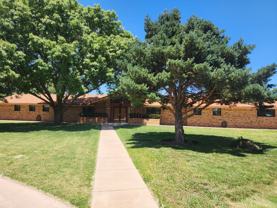 516 Diamondhead Dr - Photo 1 of 1