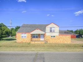 featured image of 445 Nw 119th St