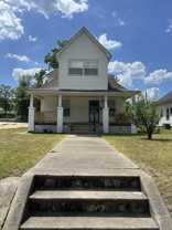 408 N Jackson Ave - Photo 1 of 1