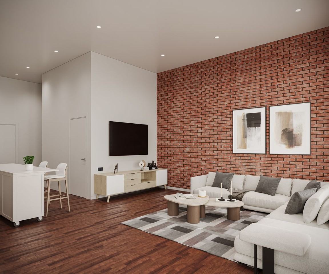 Boxrud Flats - Photo 2 of 9