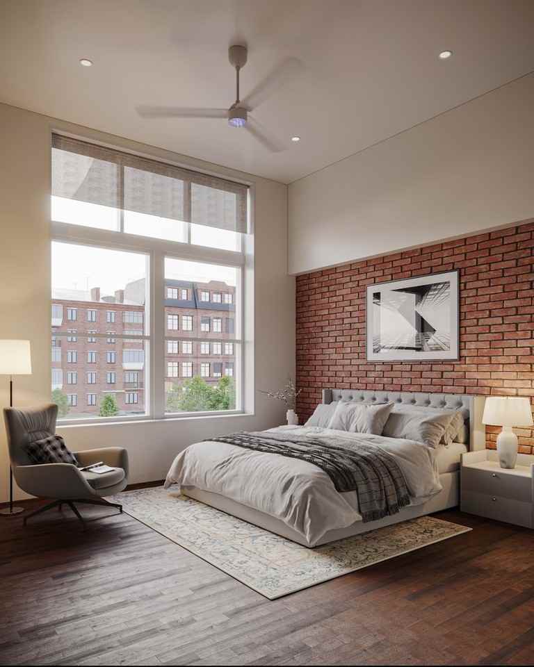 Boxrud Flats - Photo 3 of 9