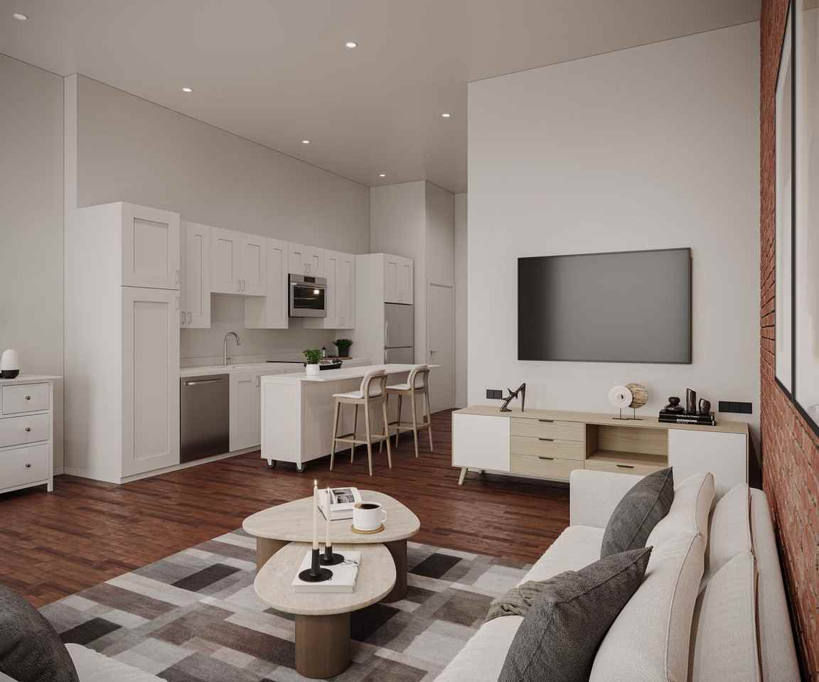 Boxrud Flats - Photo 4 of 9