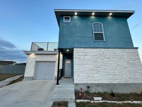 127 Juanita Cir - Photo 1 of 1