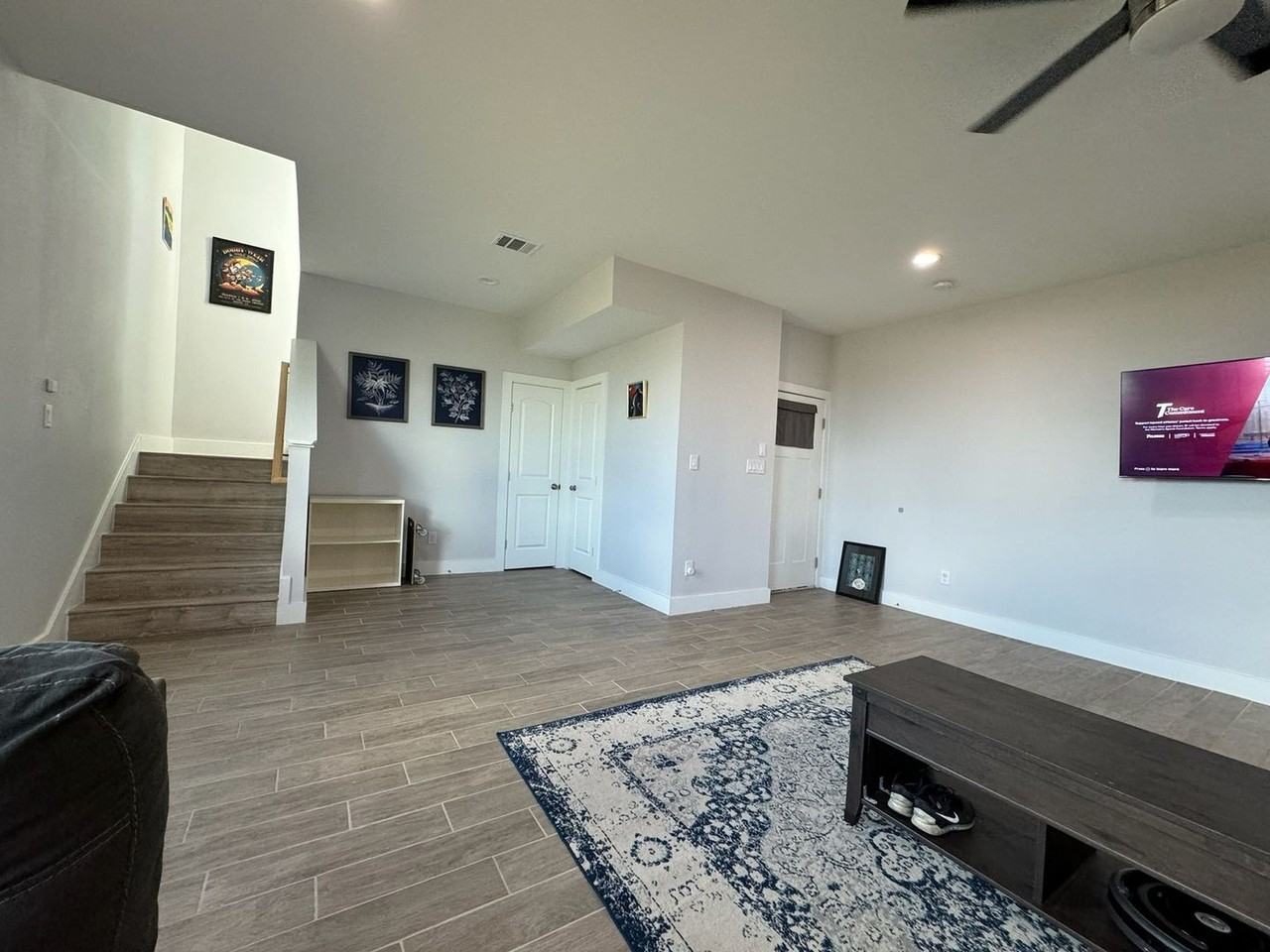 127 Juanita Cir - Photo 5 of 21