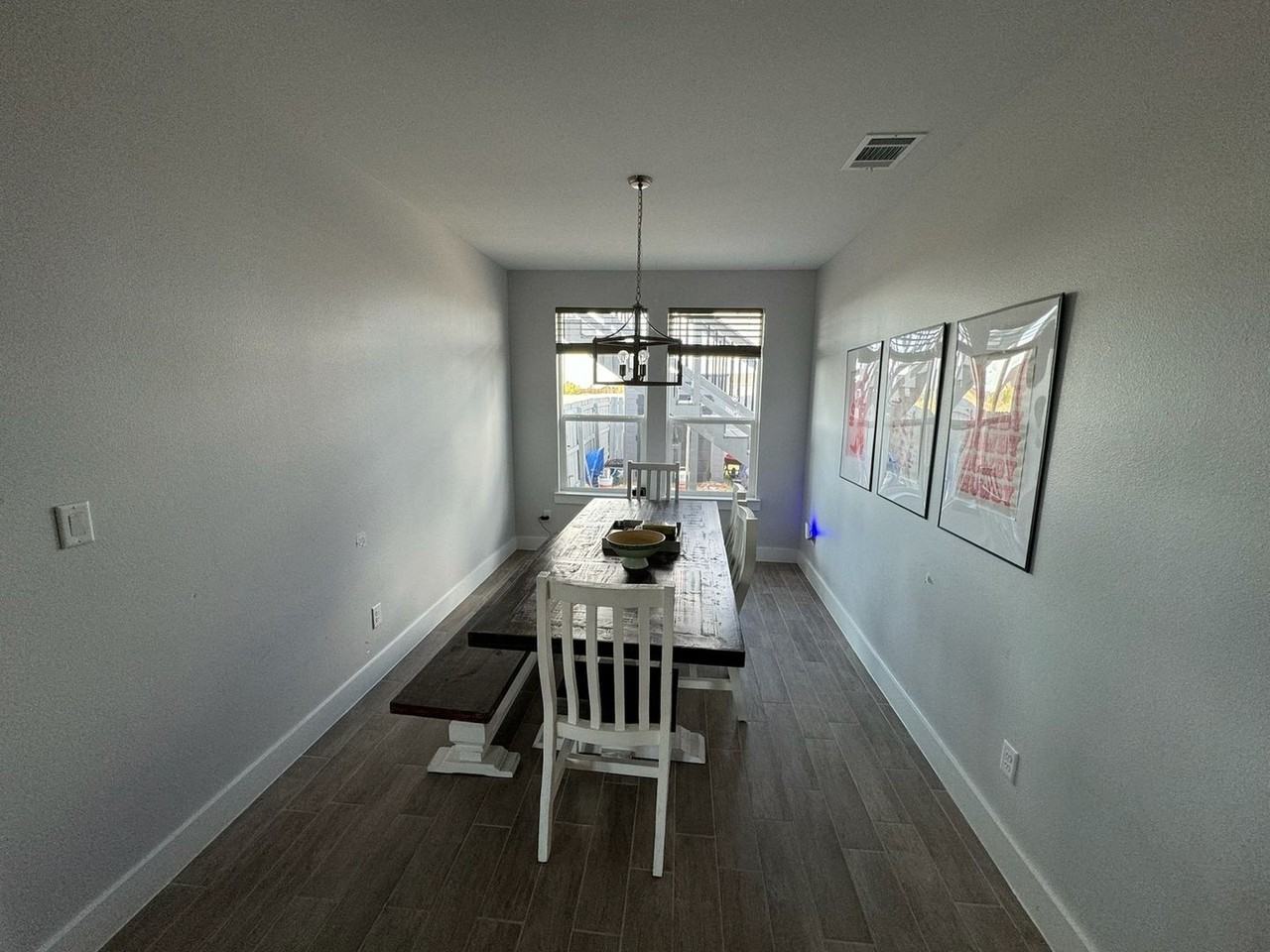 127 Juanita Cir - Photo 7 of 21