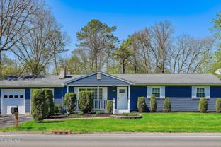 625 Commonwealth Blvd - Photo 1 of 1