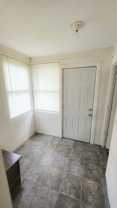 1831 Logan Ave - Photo 1 of 1